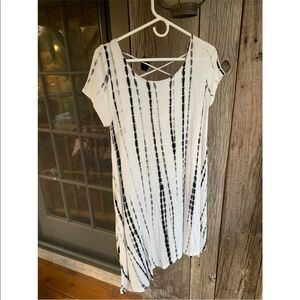 ‼️BEAUTIFUL BOUTIQUE SUNDRESS ‼️